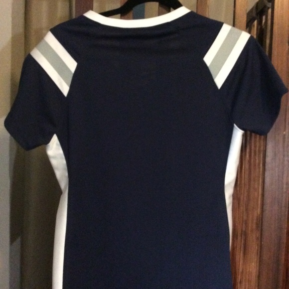 Top - Picture 3 of 3